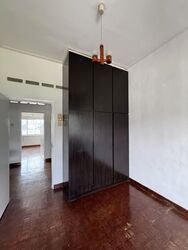 Golden Hill Estate (D19), Terrace #593667511